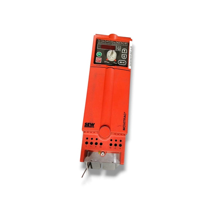 SEW EURODRIVE MC07A015-5A3-4-00