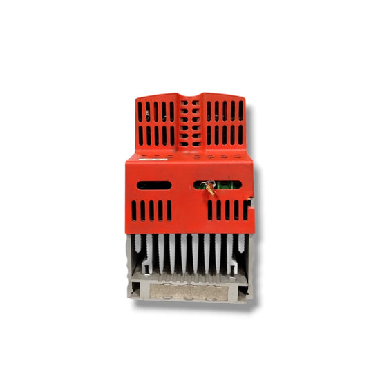SEW EURODRIVE MC07A015-5A3-4-00