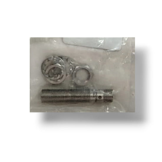 BALLUFF BES02WH