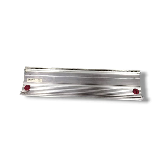 B&R  7BP706.6
