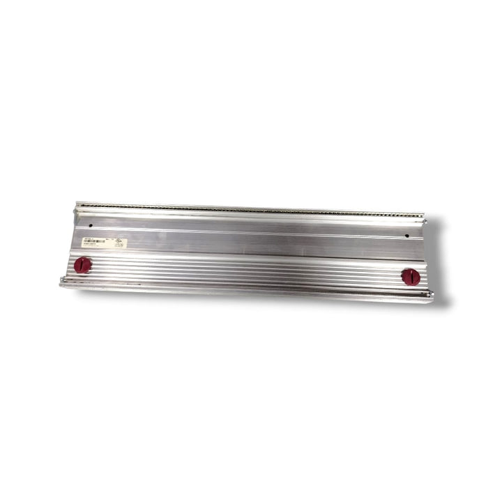B&R  7BP706.6