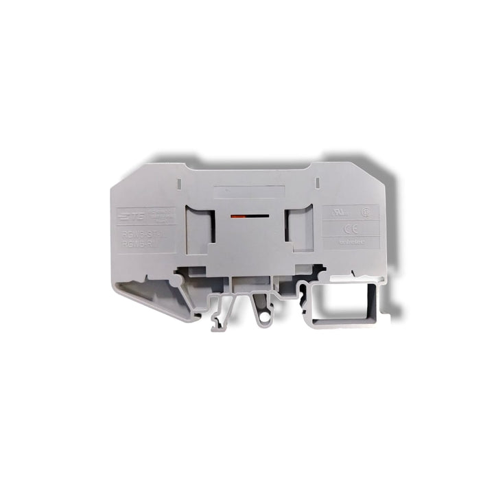 Entrelec RGW6-ST-1