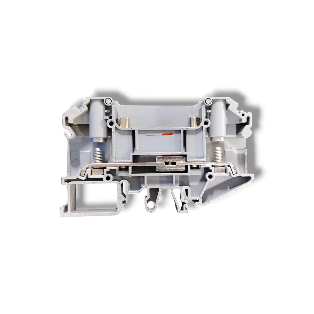 Entrelec RGW6-ST-1