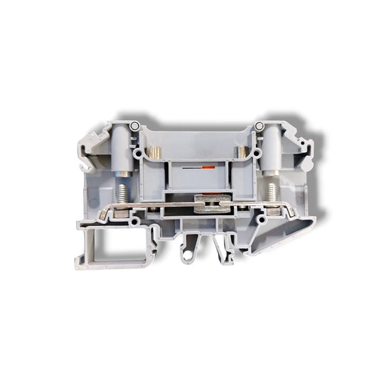 Entrelec RGW6-ST-1