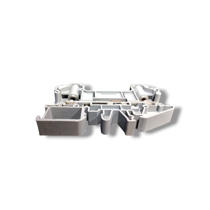 Entrelec RGW6-ST-1