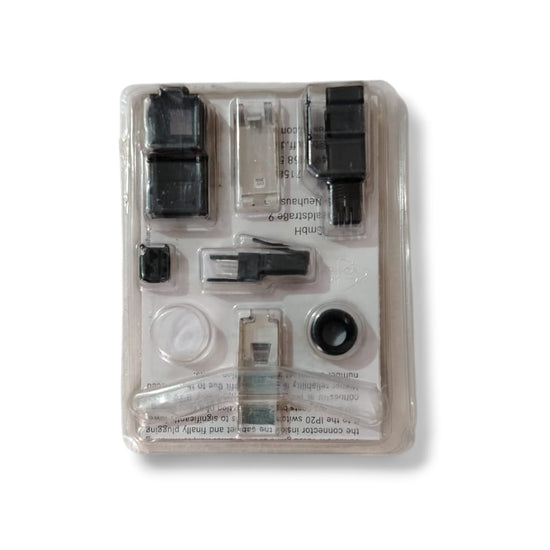 BALLUFF BCC E834-0000-20-000-53X4T2-000