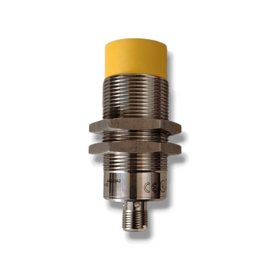 BALLUFF BES0577