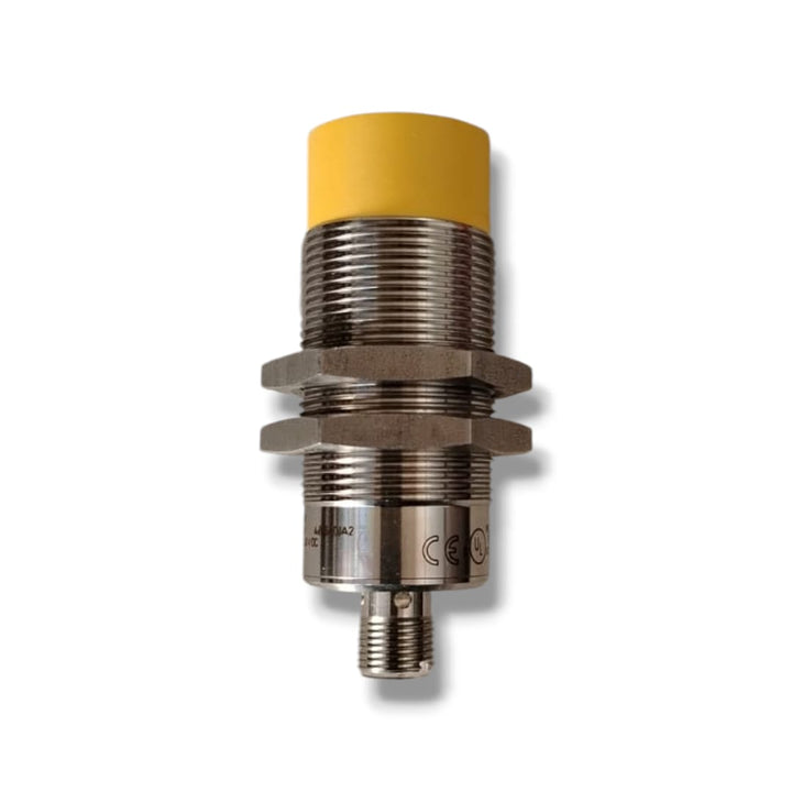 BALLUFF BES0577