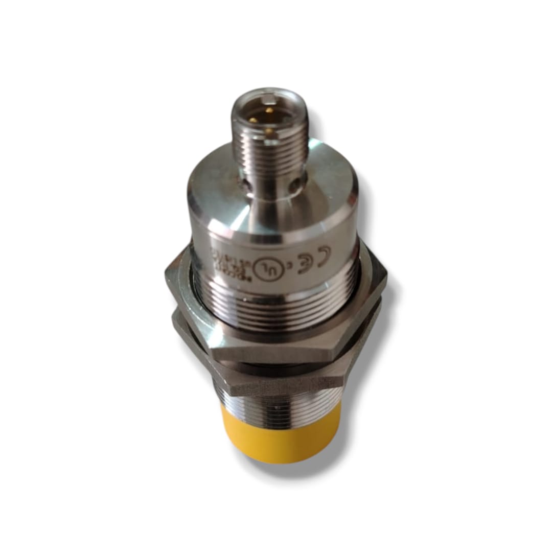 BALLUFF BES0577