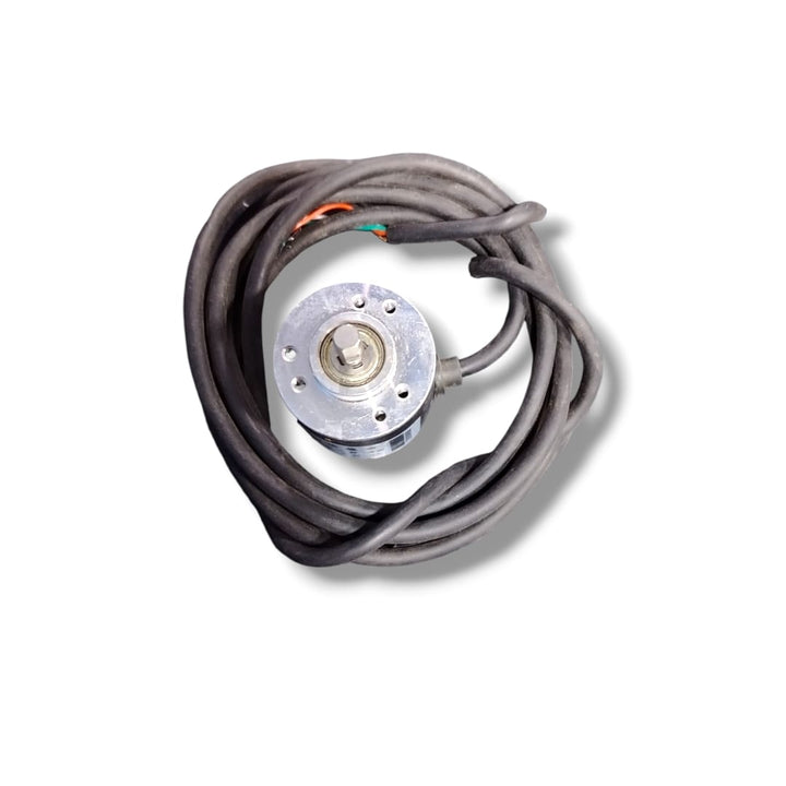 ROTARI ENCODER Z38S6-300BM-G12-24V3-2M