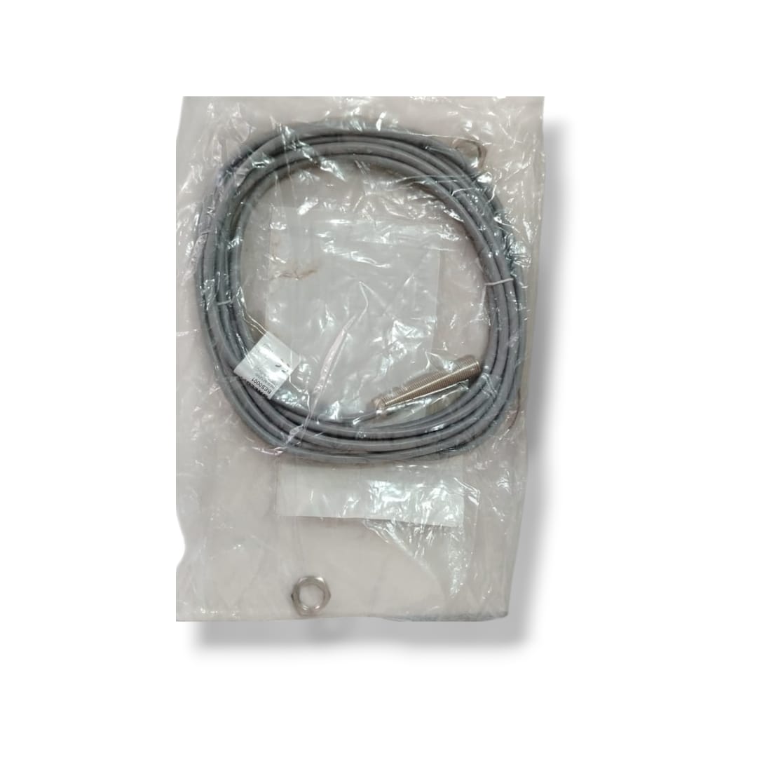 BALLUFF BES0001