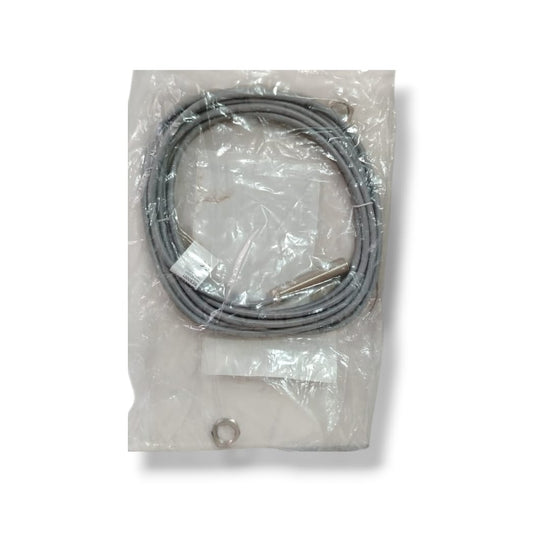 BALLUFF BES0001