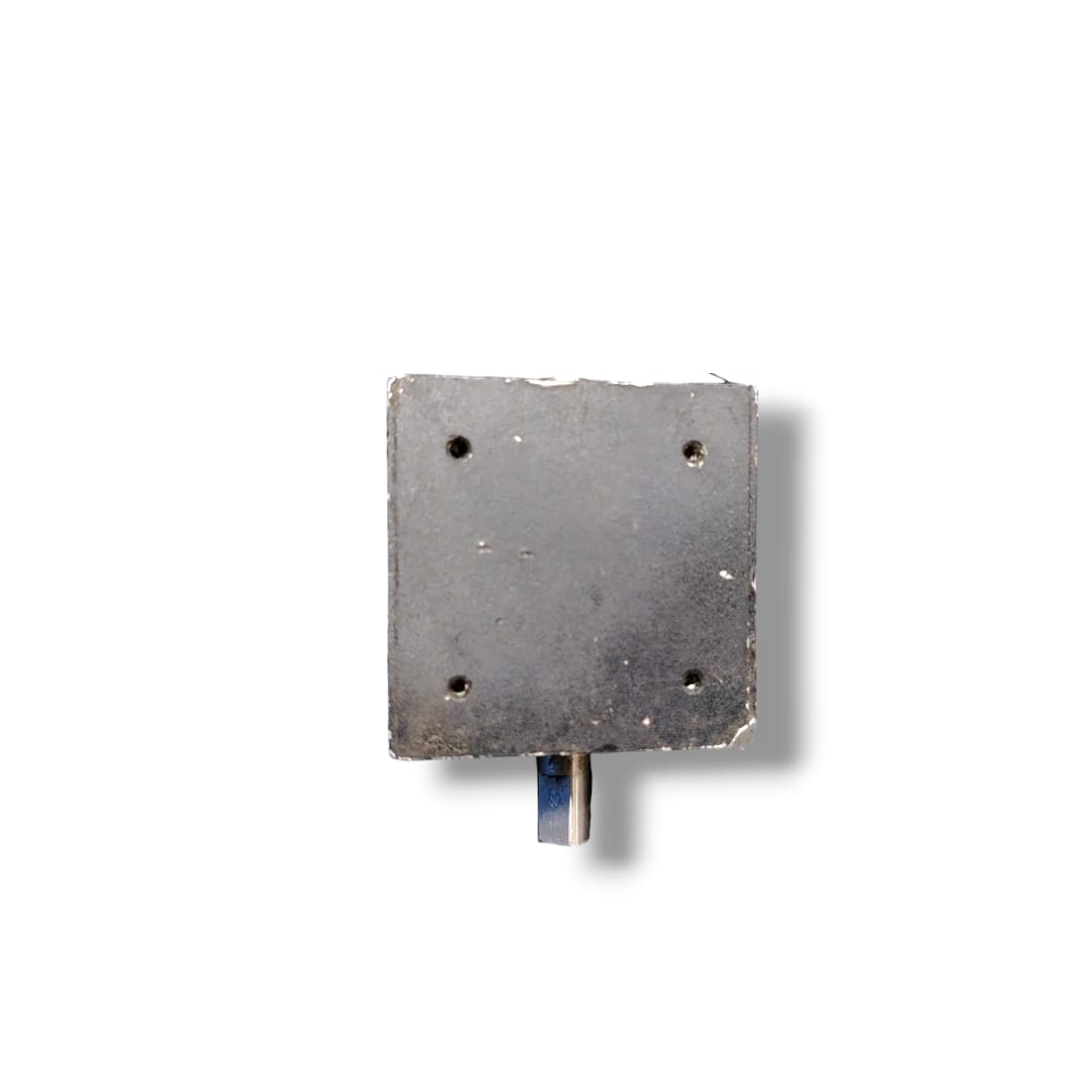 ACCU-CODER 711-S