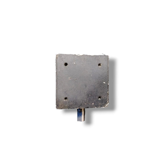 ACCU-CODER 711-S