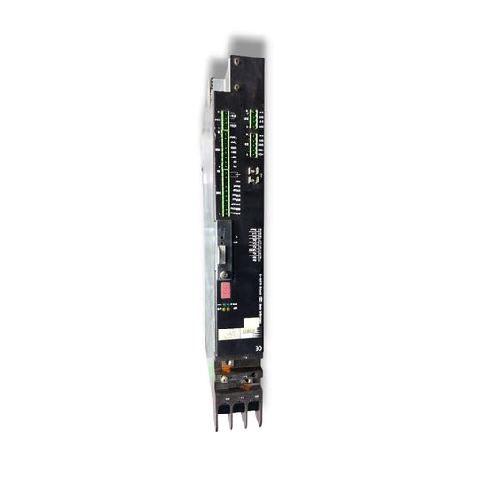 BOSCH REXROTH SM 5/10-TCT