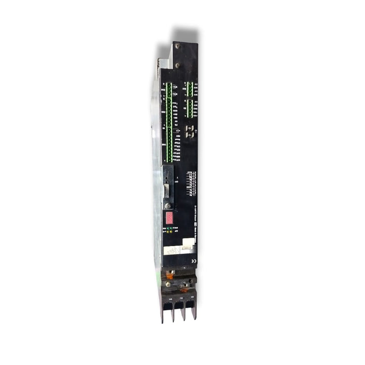 BOSCH REXROTH SM 5/10-TCT