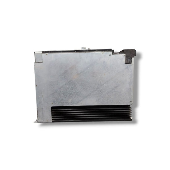 BOSCH REXROTH SM 5/10-TCT