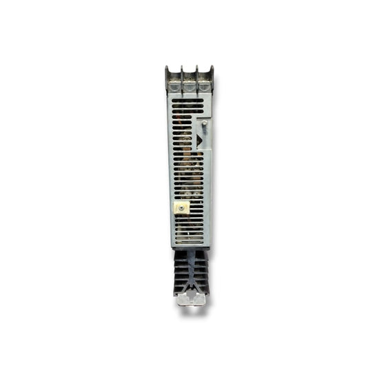 BOSCH REXROTH SM 5/10-TCT