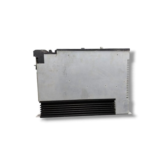 BOSCH REXROTH SM 5/10-TCT