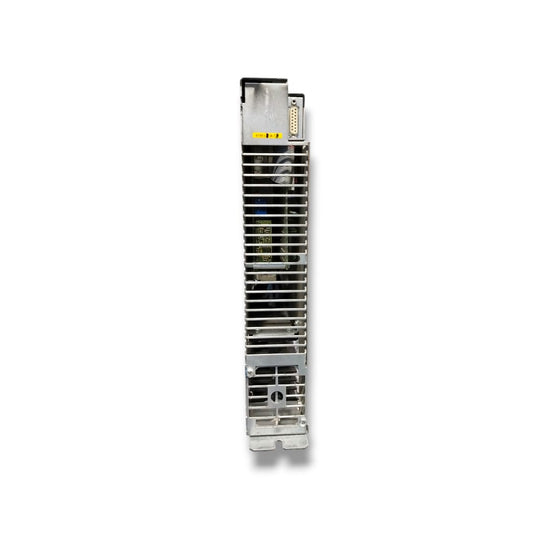 BOSCH REXROTH SM 5/10-TCT