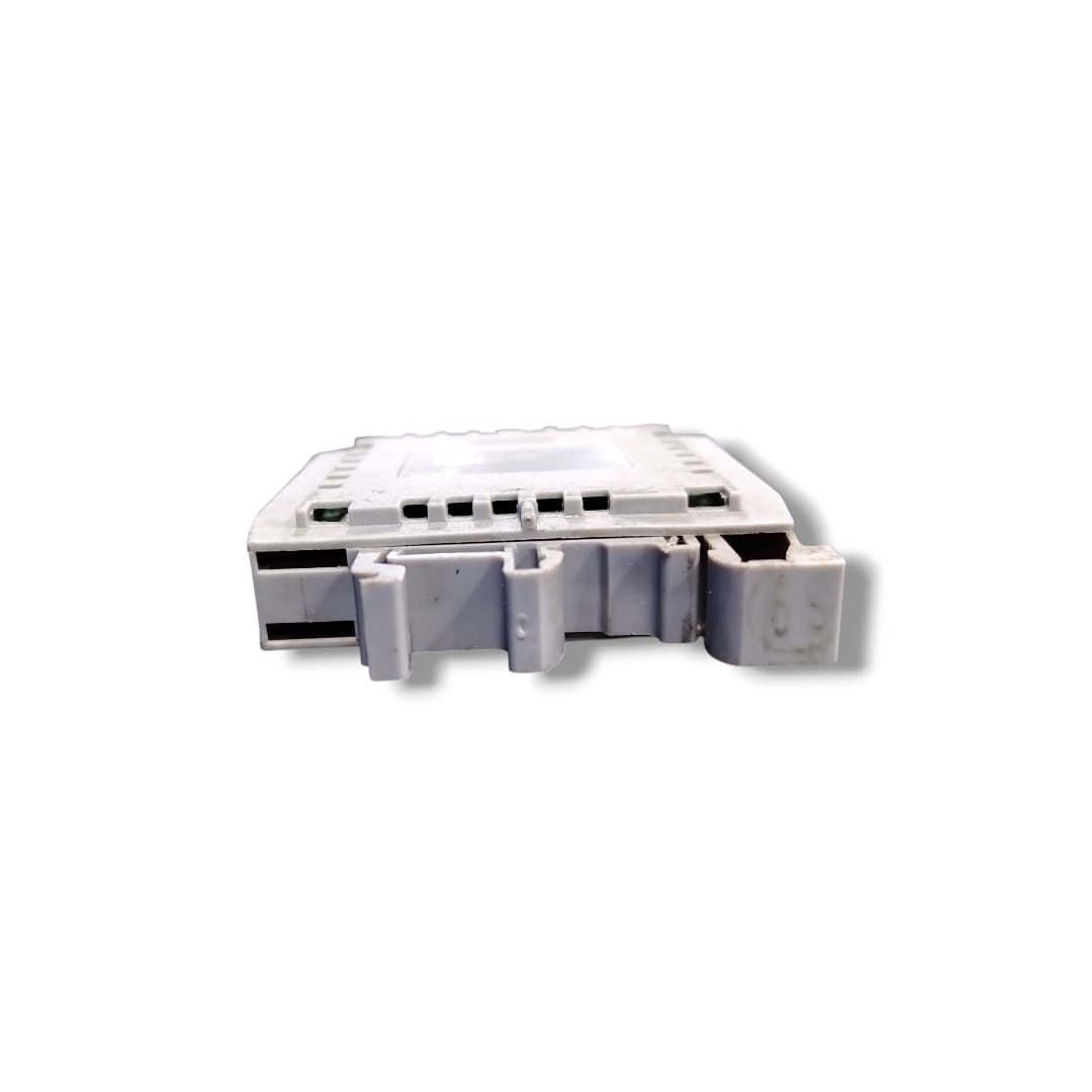 ENTRELEC 10 121-12