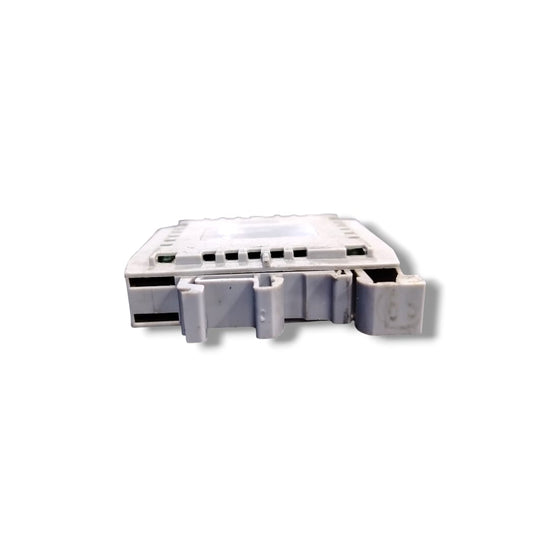 ENTRELEC 10 121-12