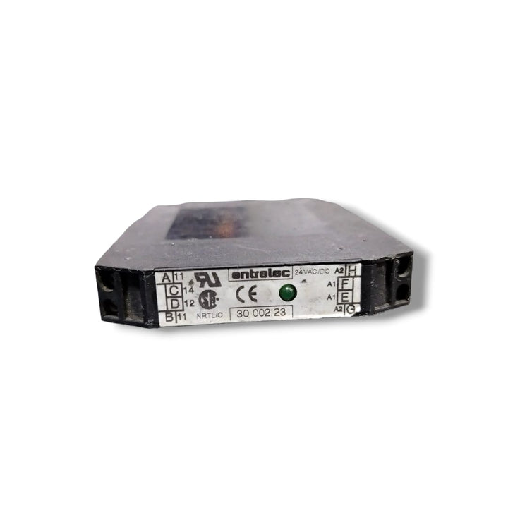 ENTRELEC 30 002,23