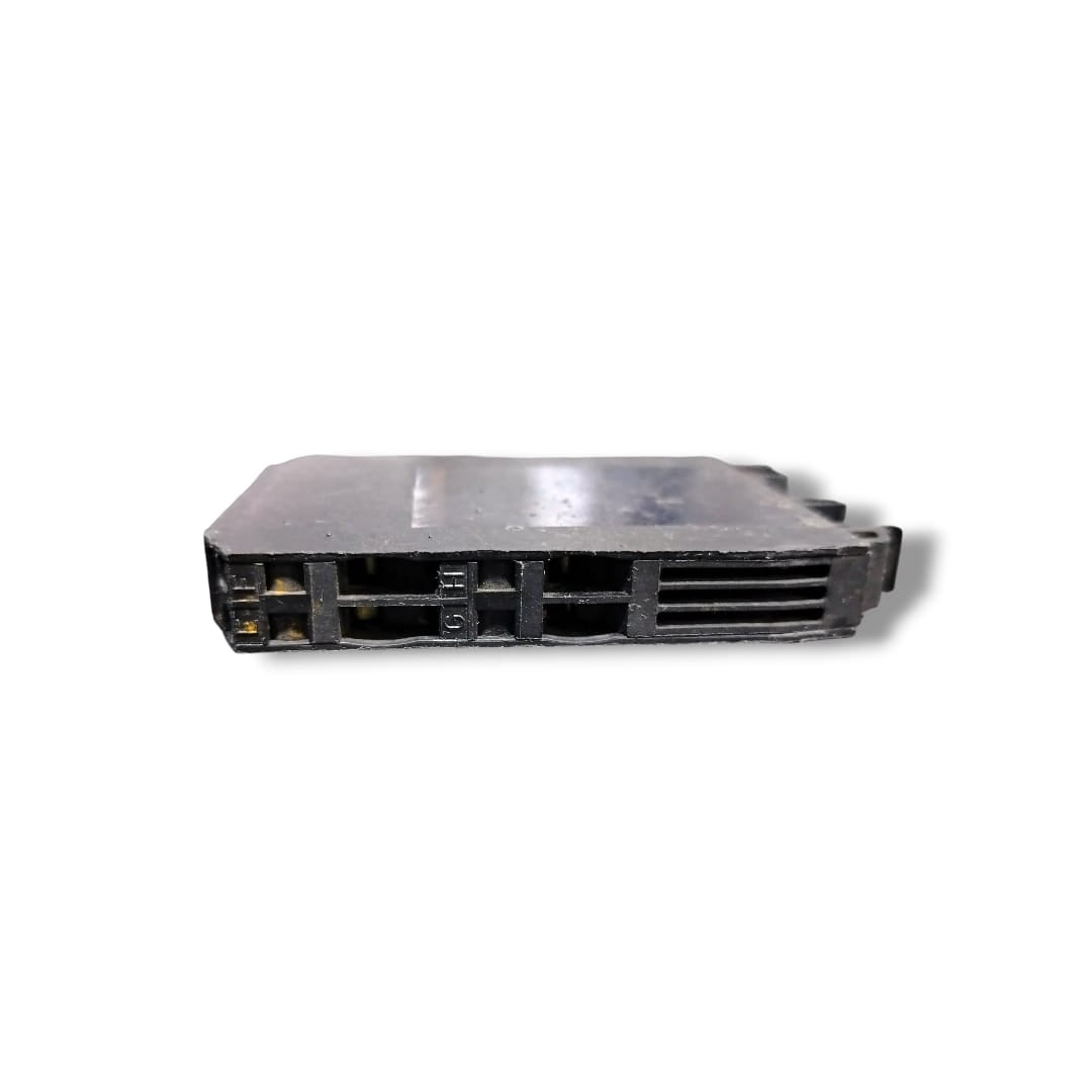 ENTRELEC 30 002,23