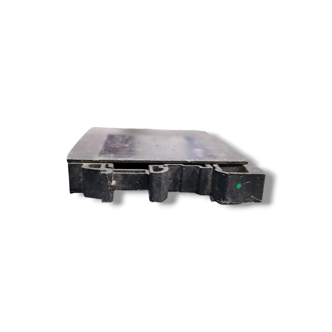 ENTRELEC 30 002,23