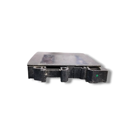 ENTRELEC 30 002,23