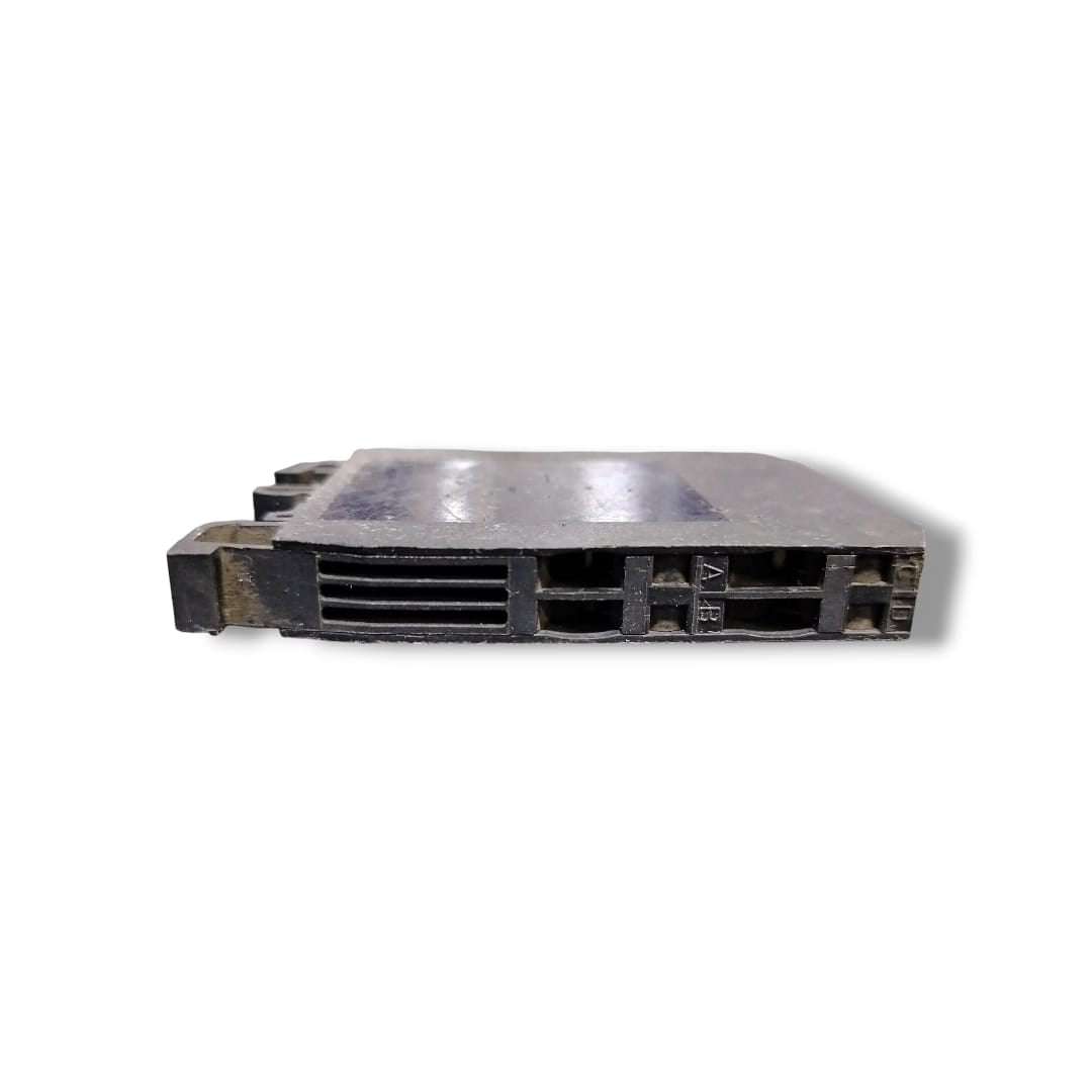 ENTRELEC 30 002,23
