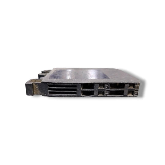 ENTRELEC 30 002,23