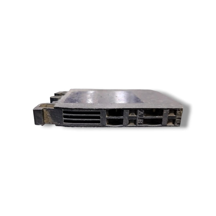ENTRELEC 30 002,23