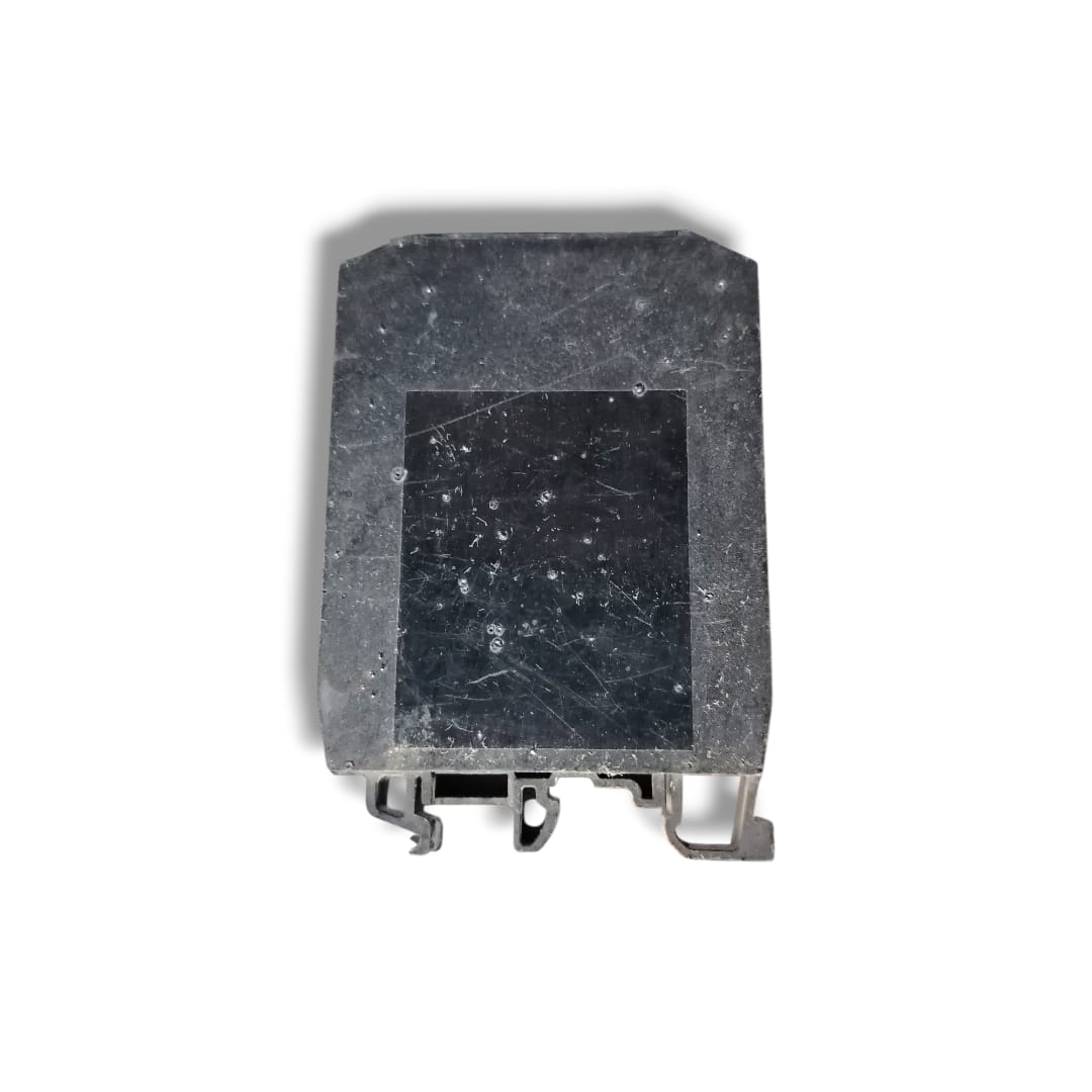 ENTRELEC 30 002,23