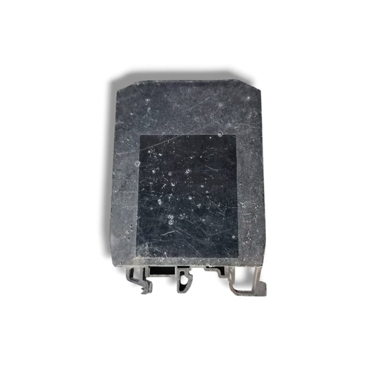 ENTRELEC 30 002,23