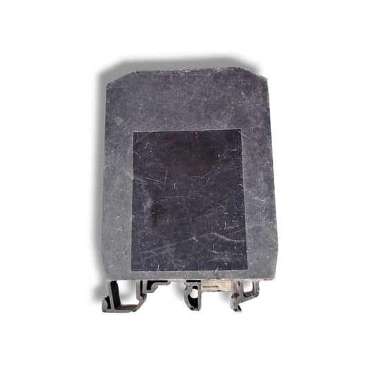 ENTRELEC 30 002,23
