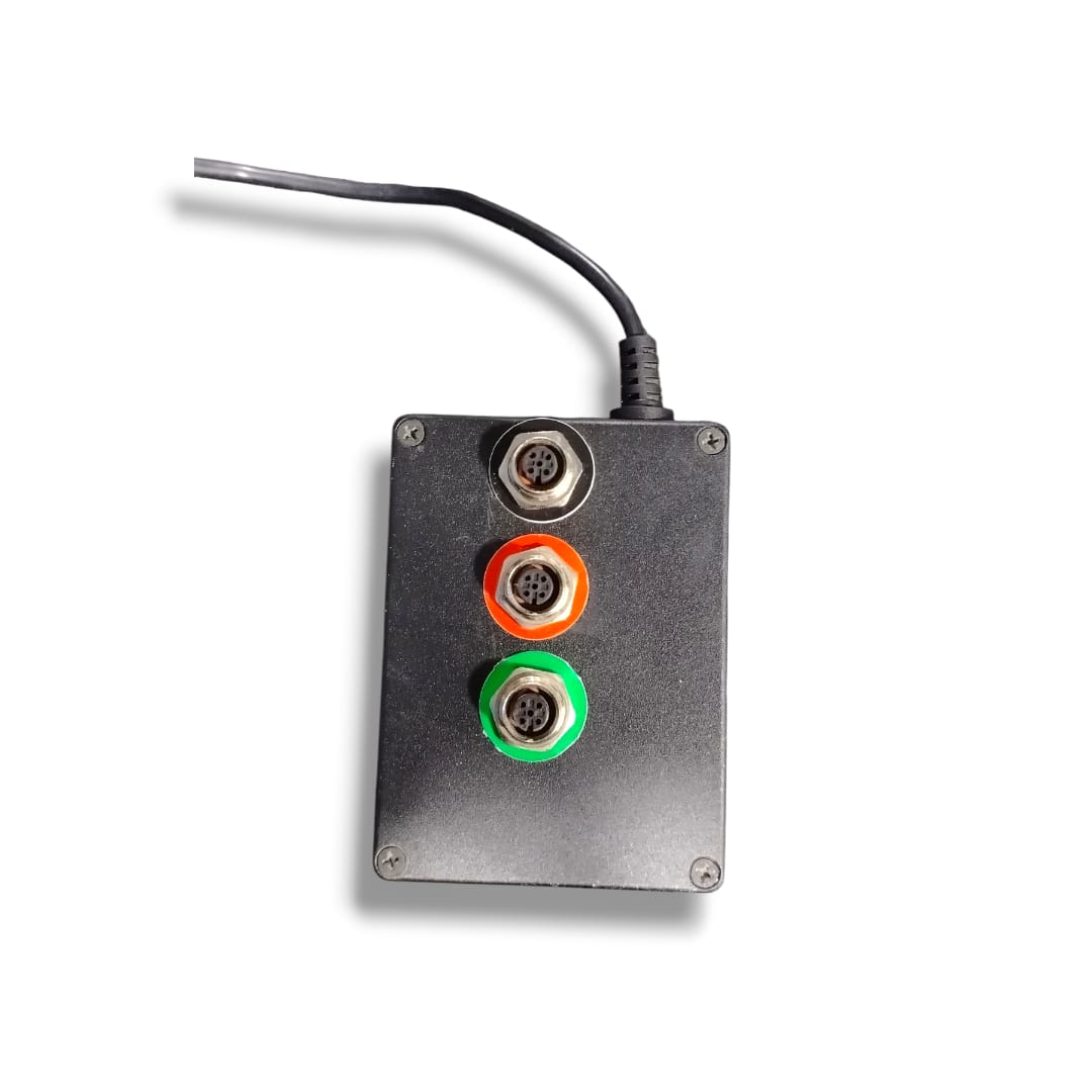 INTRA ISD-0005-010