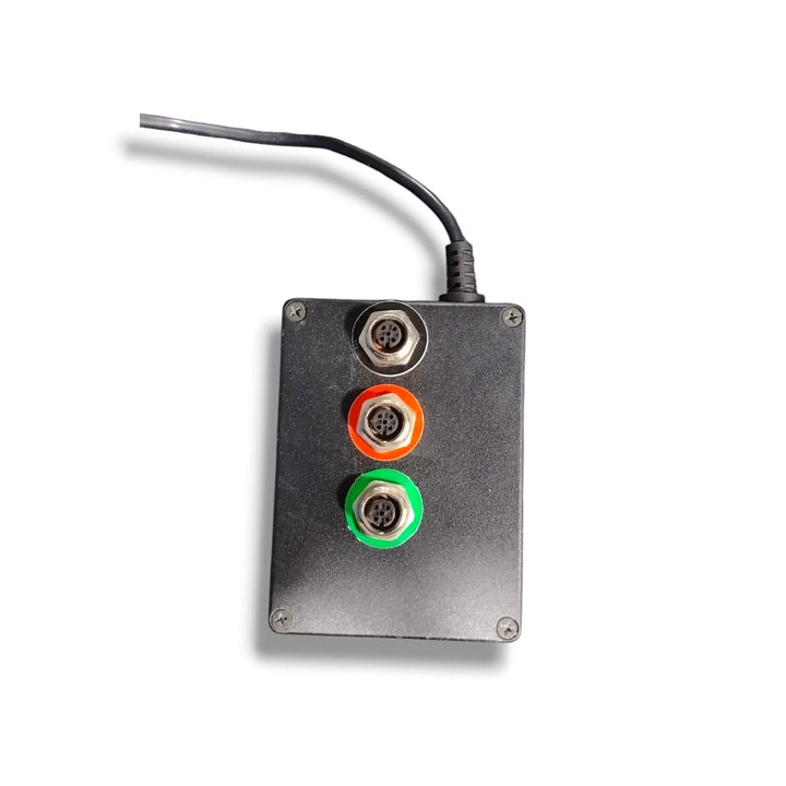 INTRA ISD-0005-010