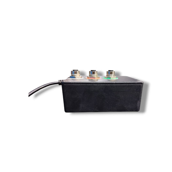INTRA ISD-0005-010