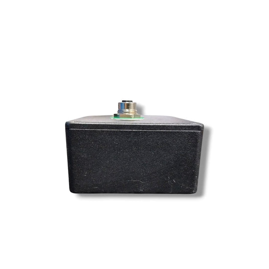 INTRA ISD-0005-010