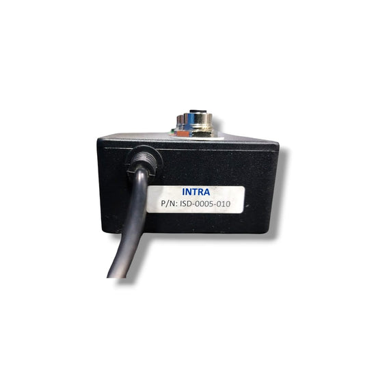 INTRA ISD-0005-010