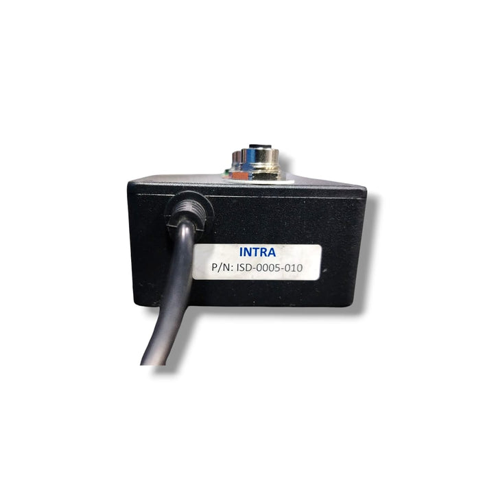 INTRA ISD-0005-010
