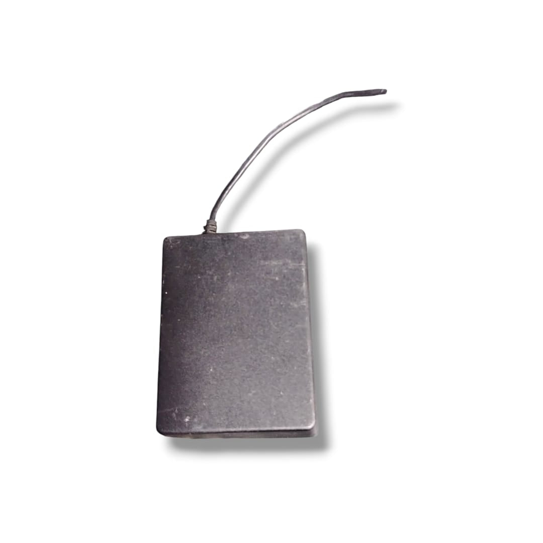 INTRA ISD-0005-010