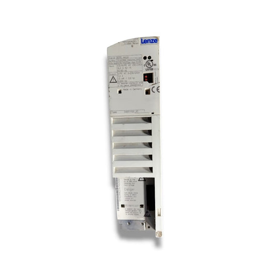 LENZE E82EV152_2C