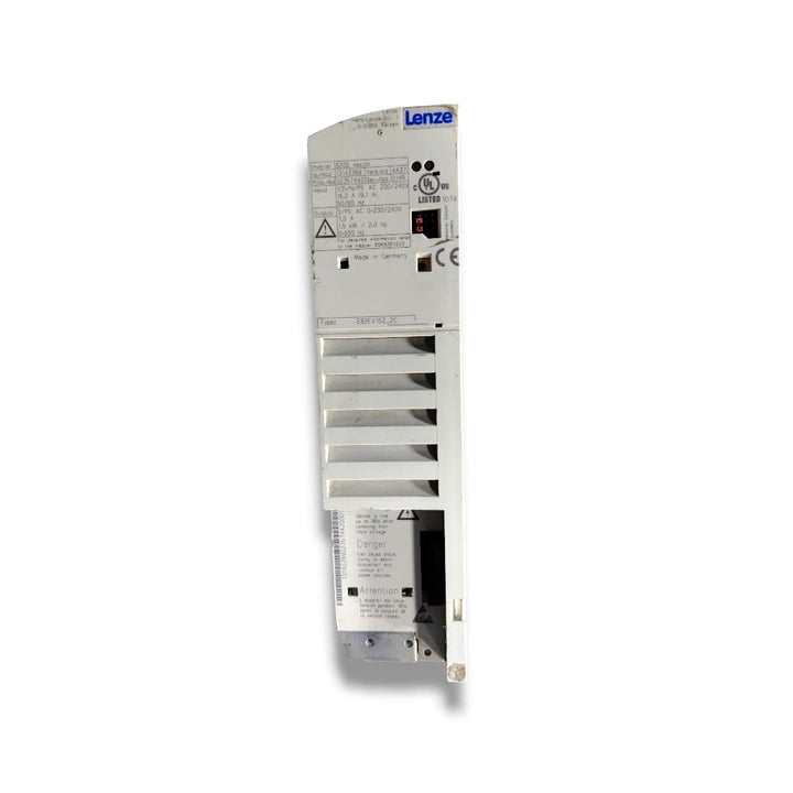 LENZE E82EV152_2C