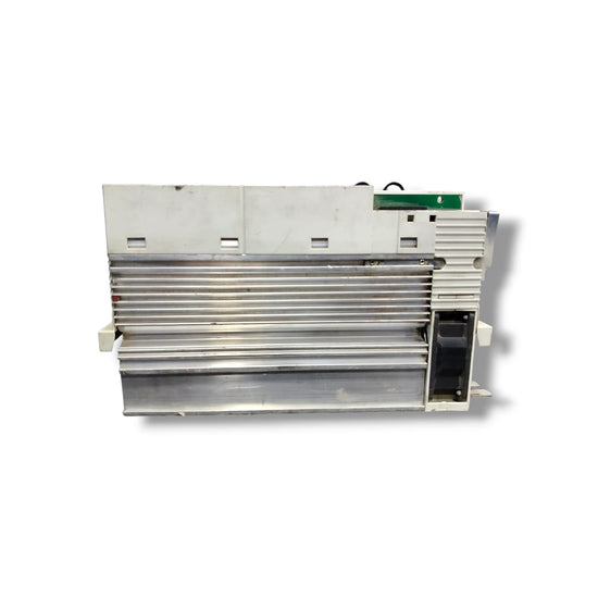 LENZE E82EV152_2C