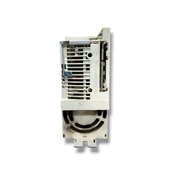 LENZE E82EV152_2C