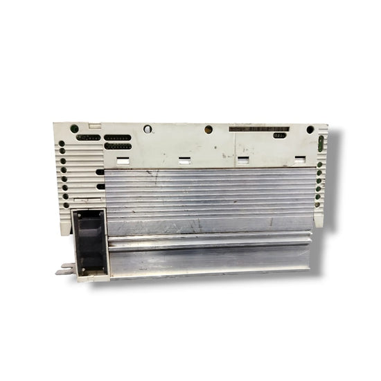LENZE E82EV152_2C