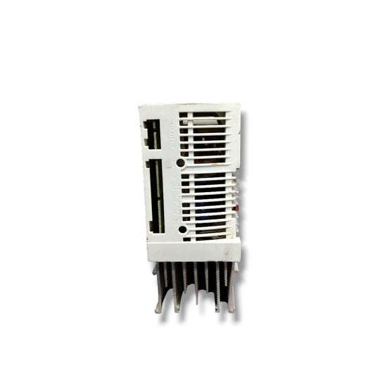 LENZE E82EV152_2C