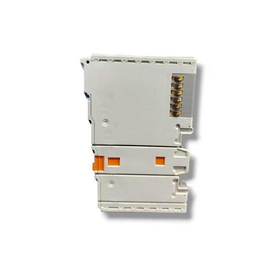 BECKHOFF BK3150